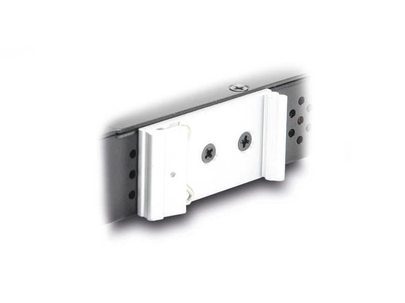 Cover_Bracket_TypB