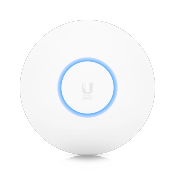 Cover_U6_Lite_01_grande