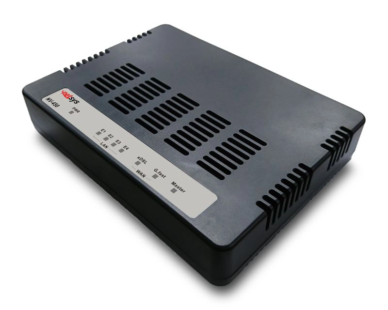 NV-450M Cover_NV_450