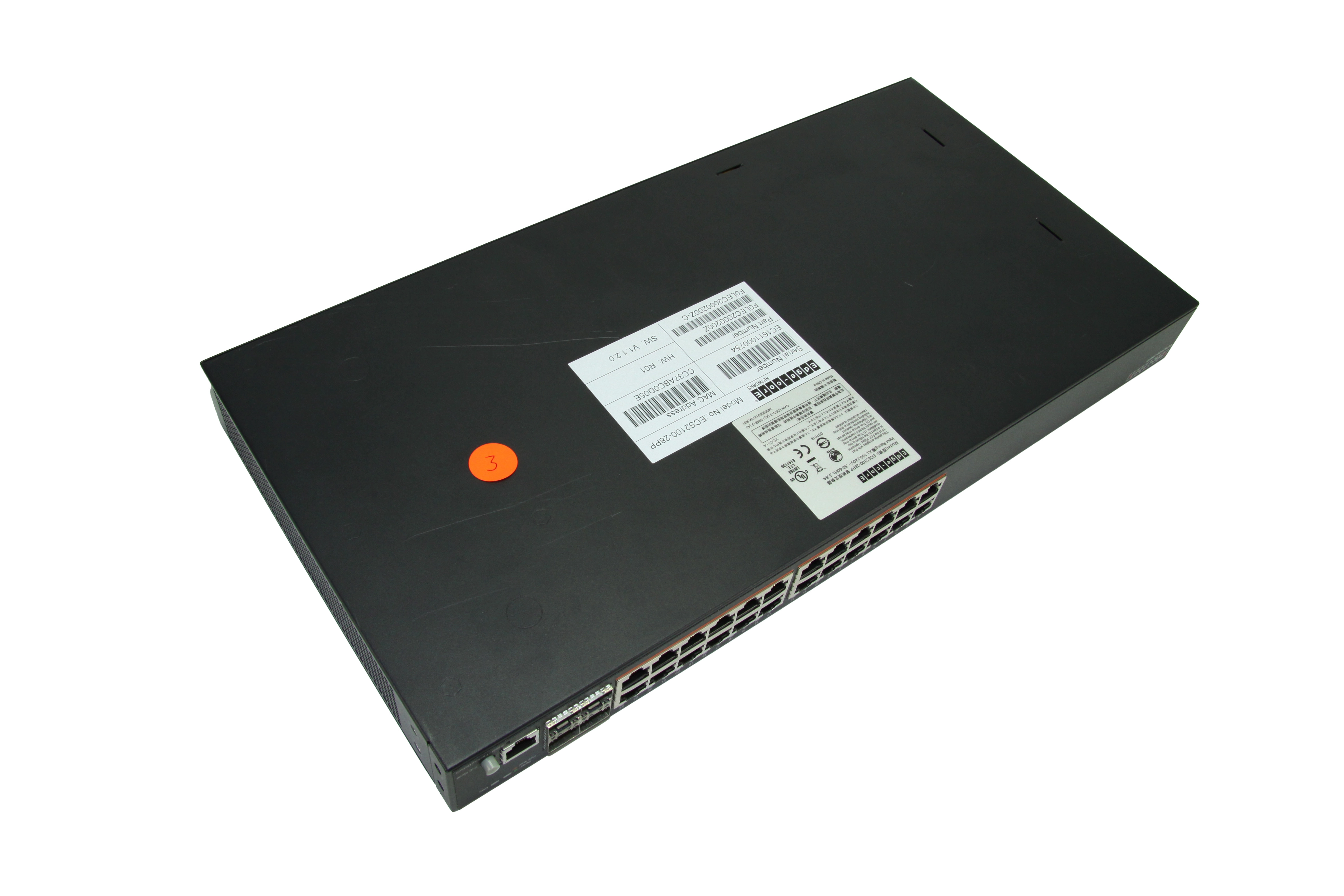 ECS2100_28PP__3__2