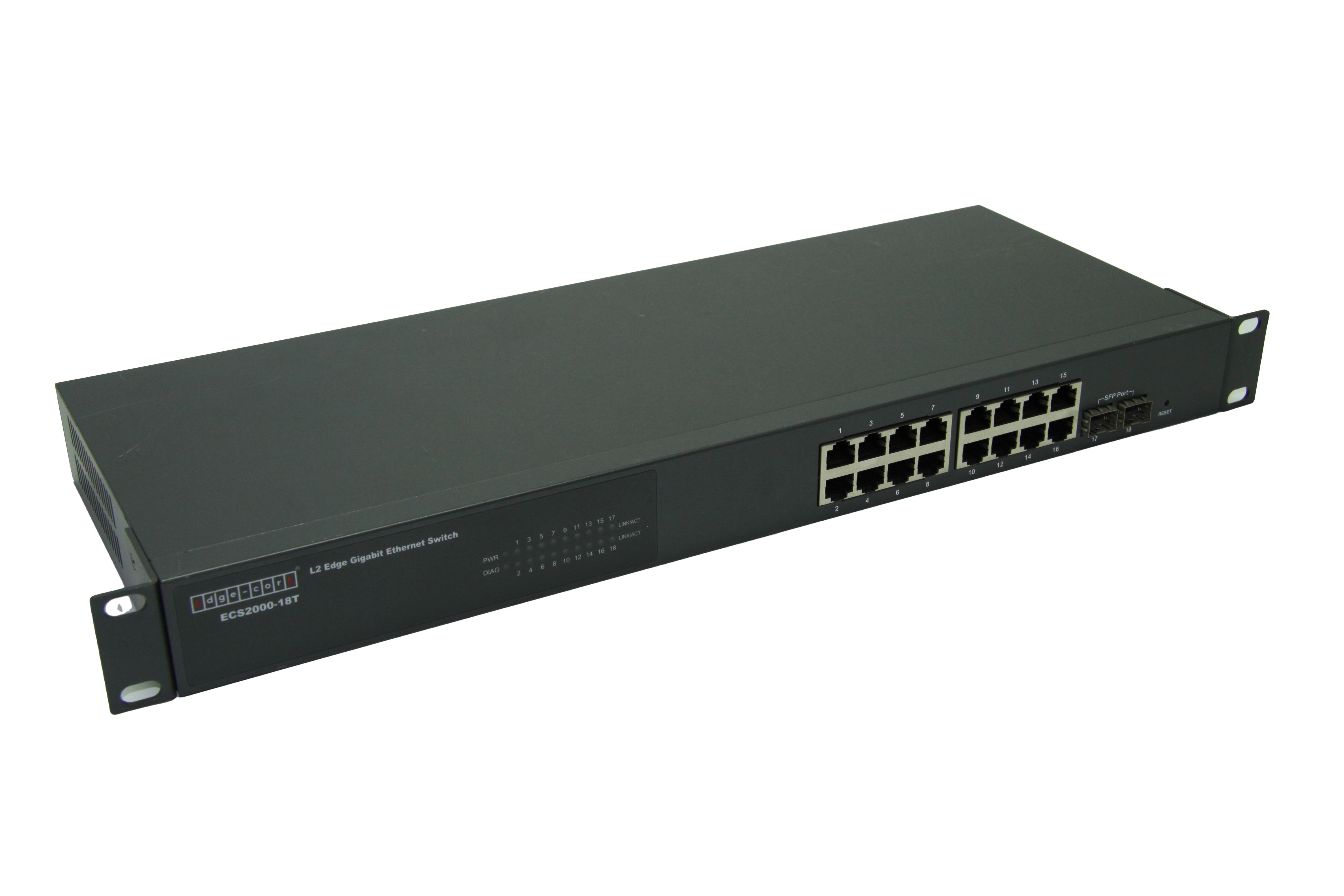 ECS2000_18T_1