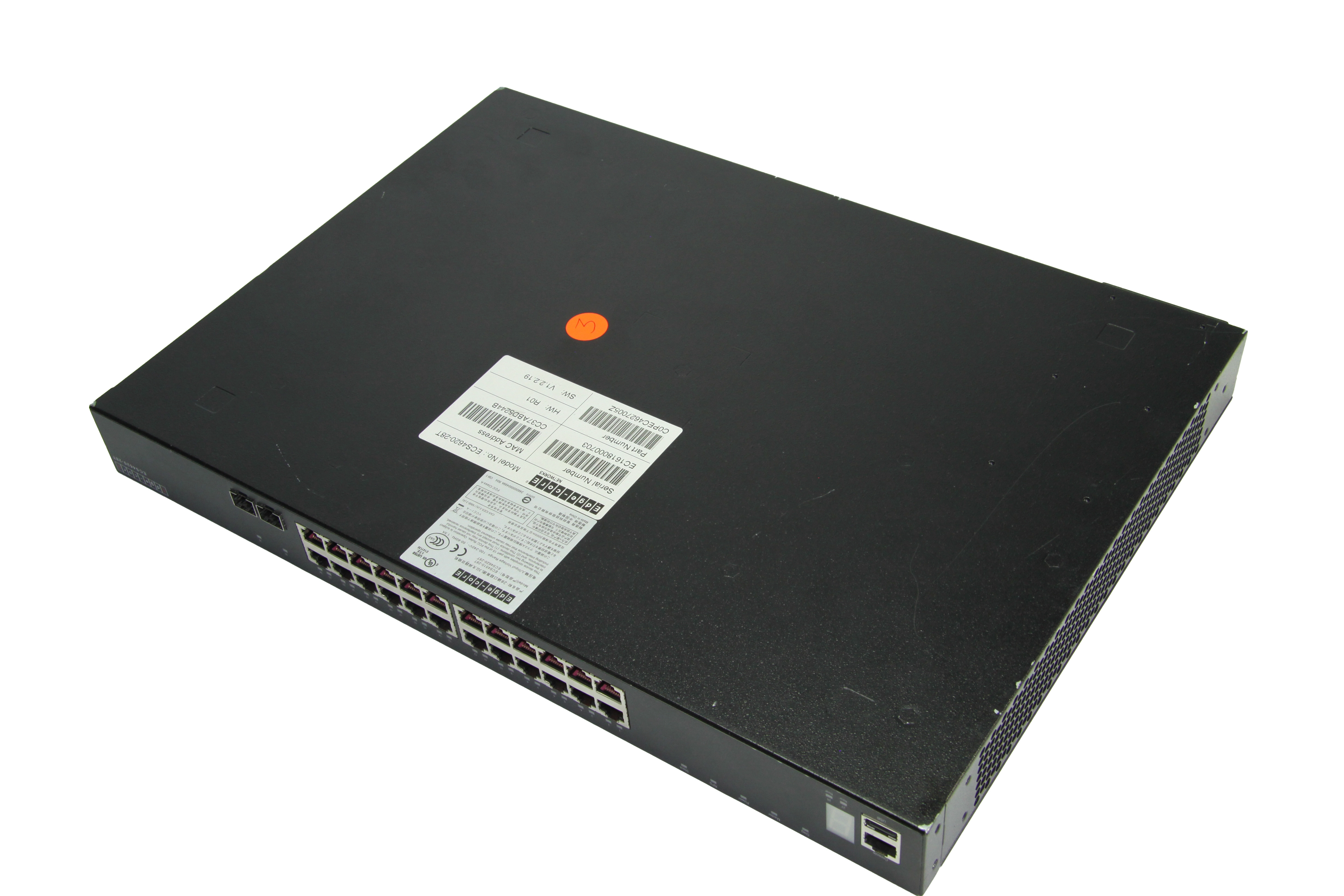 ECS4620_28T__3__3