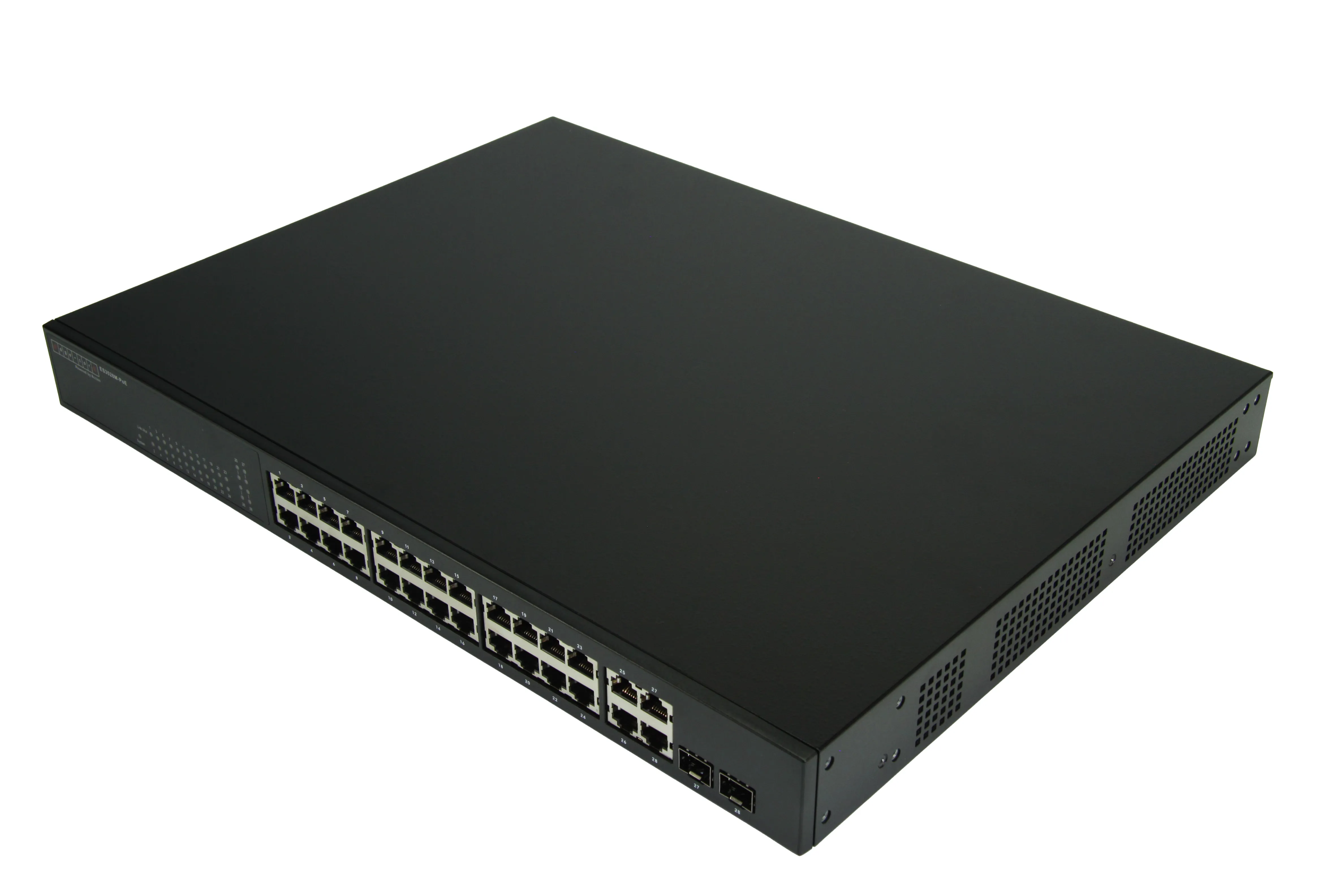 Cover_ES3528M_PoE