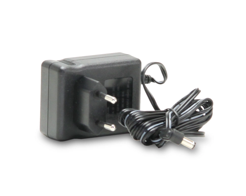 Cover_KxD_PWR_12_PA_B