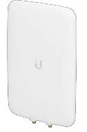 Cover_UniFi_Enterprise_Antenna_AC_Mesh