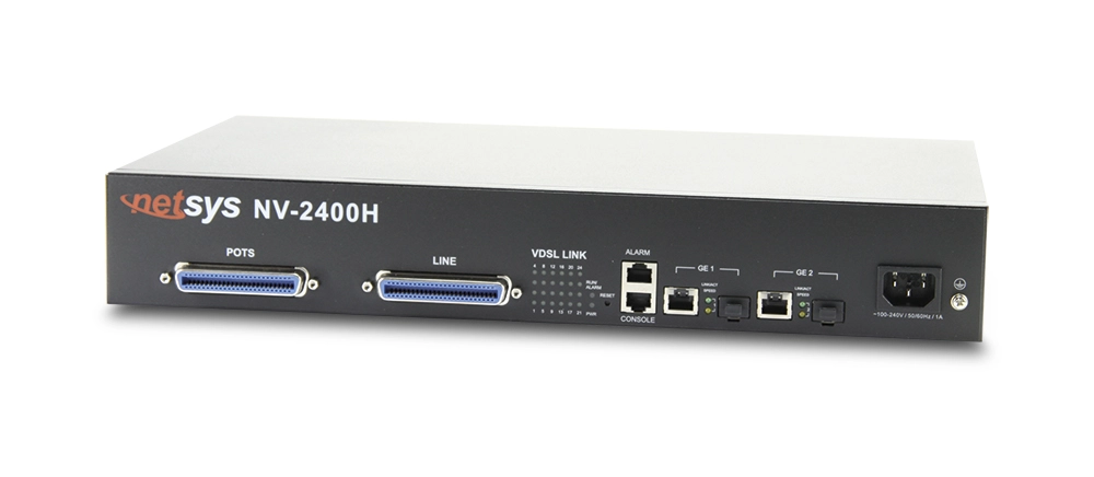 Cover_NV_2400H