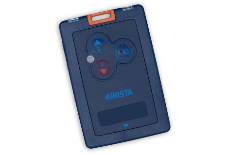 RTLS B4i Cover_RTLS_B4iB