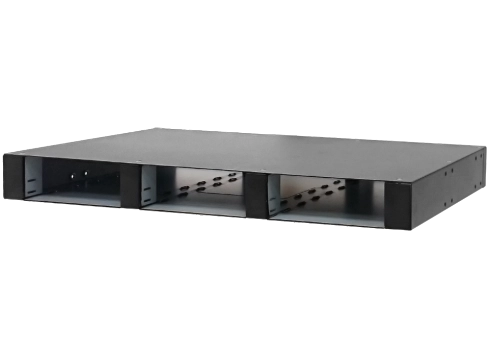 Cover_PS3000