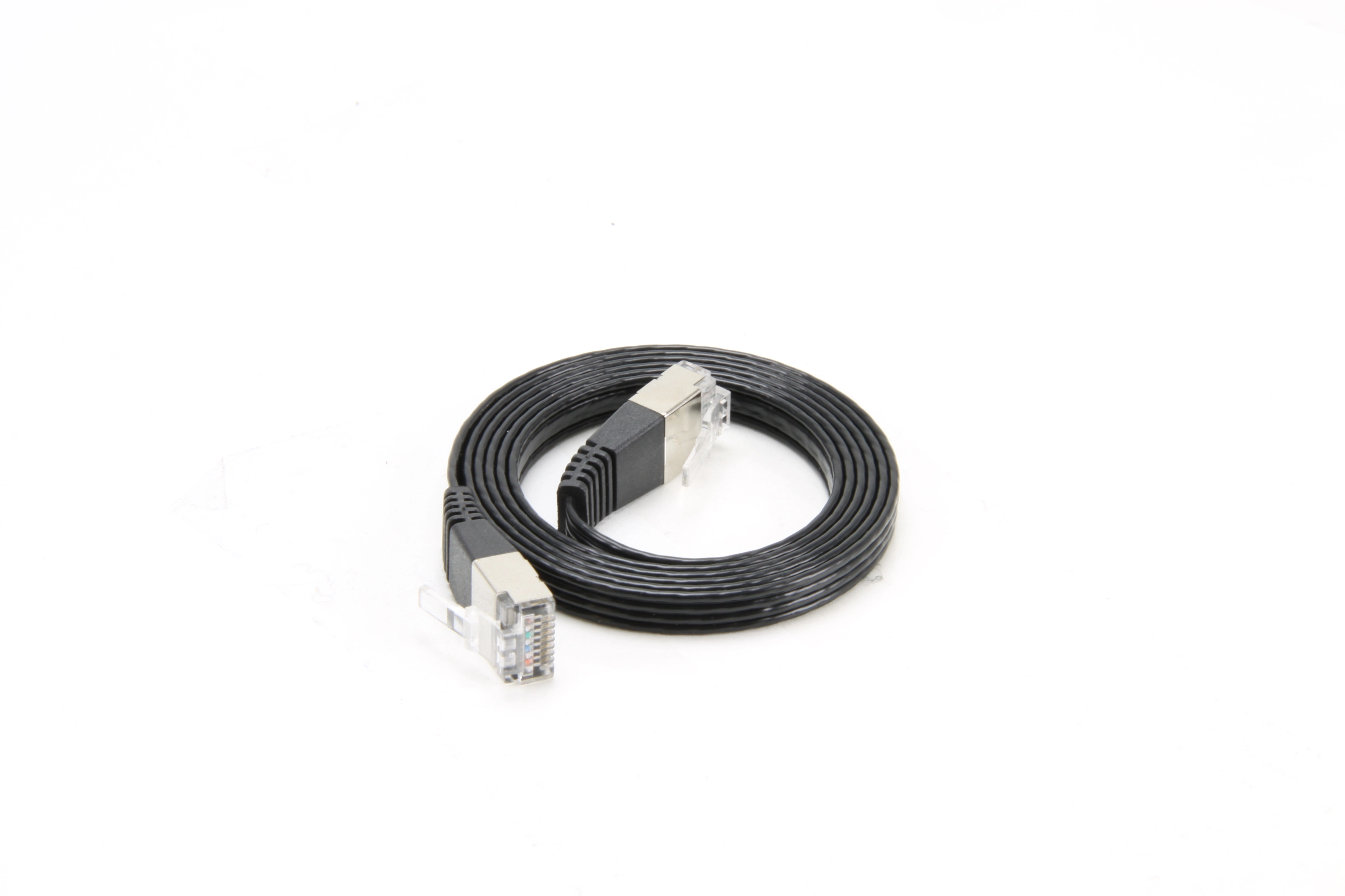 Cover_Slimwire_Schwarz_Pro