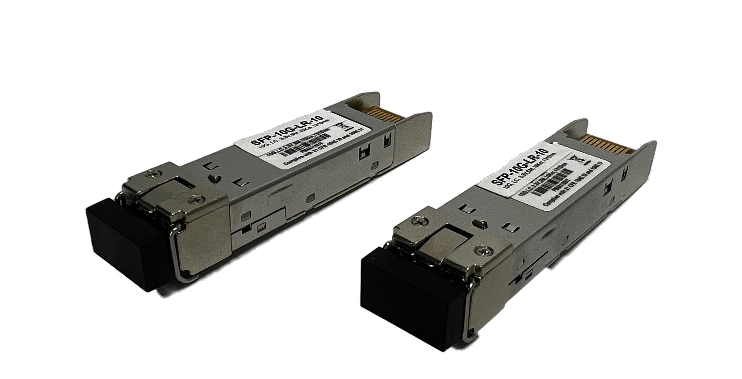 Cover_sfp_10G_LR_10