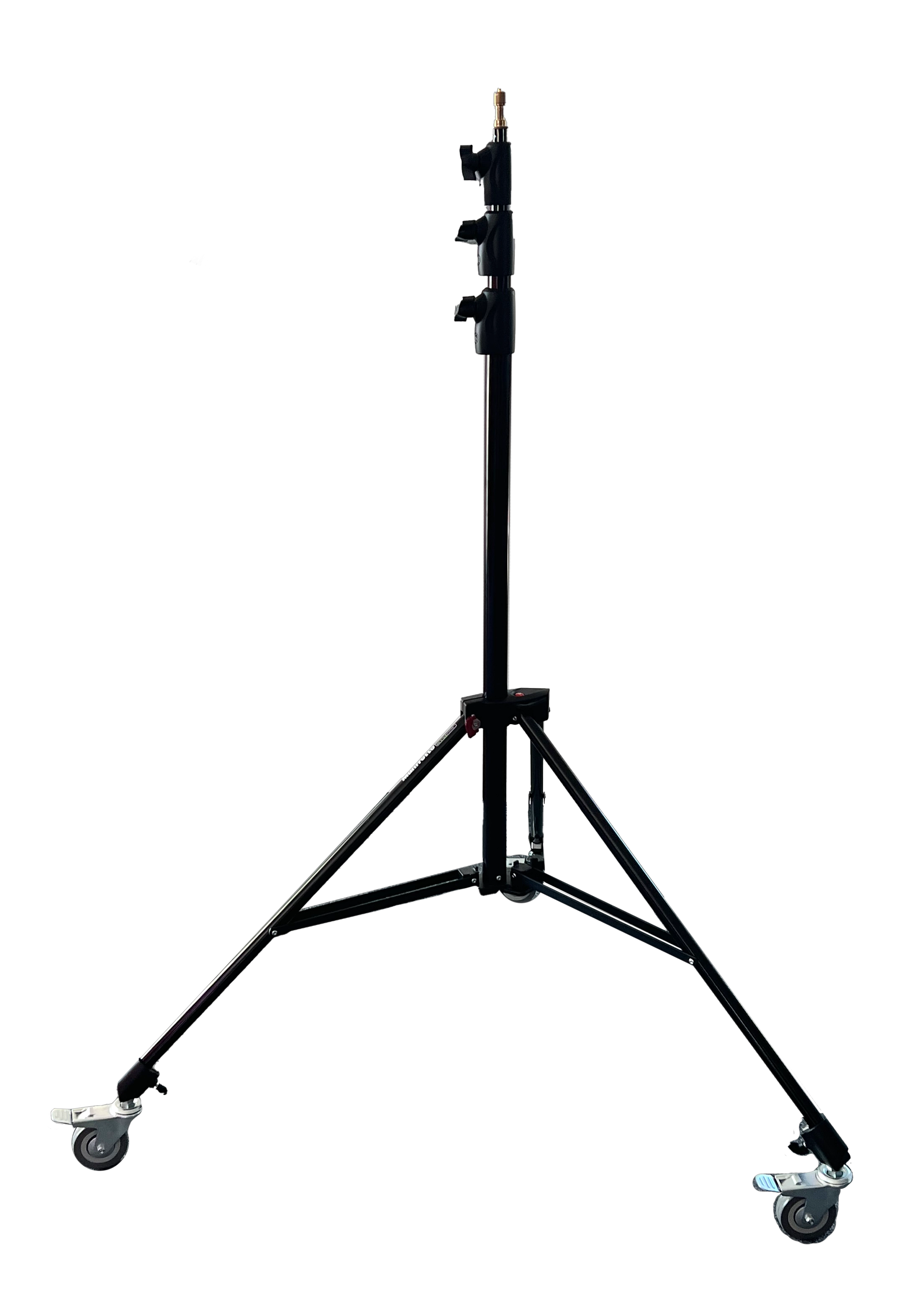 3er Rollenset für Predeployment Stativ Cover_ESS_StativeRollen