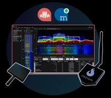 Cover_Metageek_Spectrum_bundle