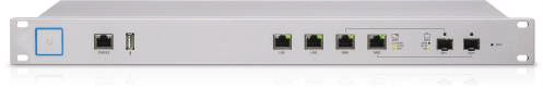Cover_UniFi_Enterprise_Security_Gateway_USG_Pro