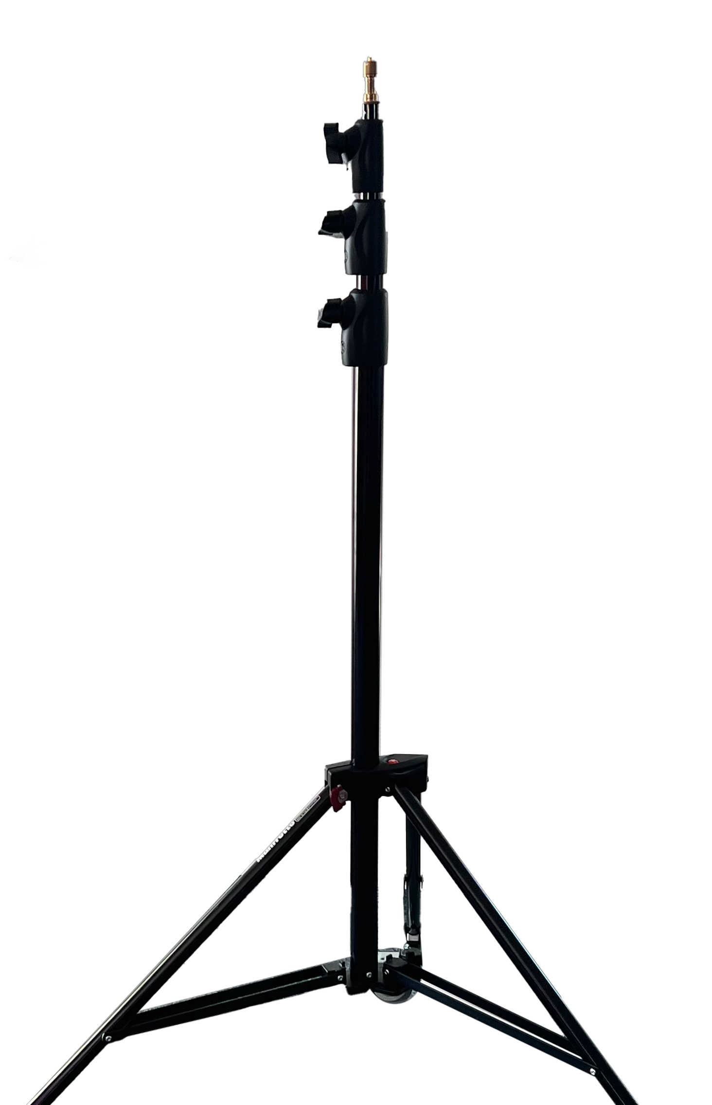 Predeployment Kit Stativ Verlängerung 90-230cm Cover_ESS_Stative