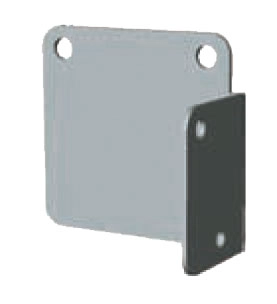 Bracket PMB-241 (C03-4022-101) Cover_PMB_241