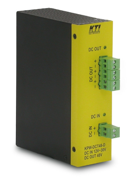 Cover_KPW_DCT48_D