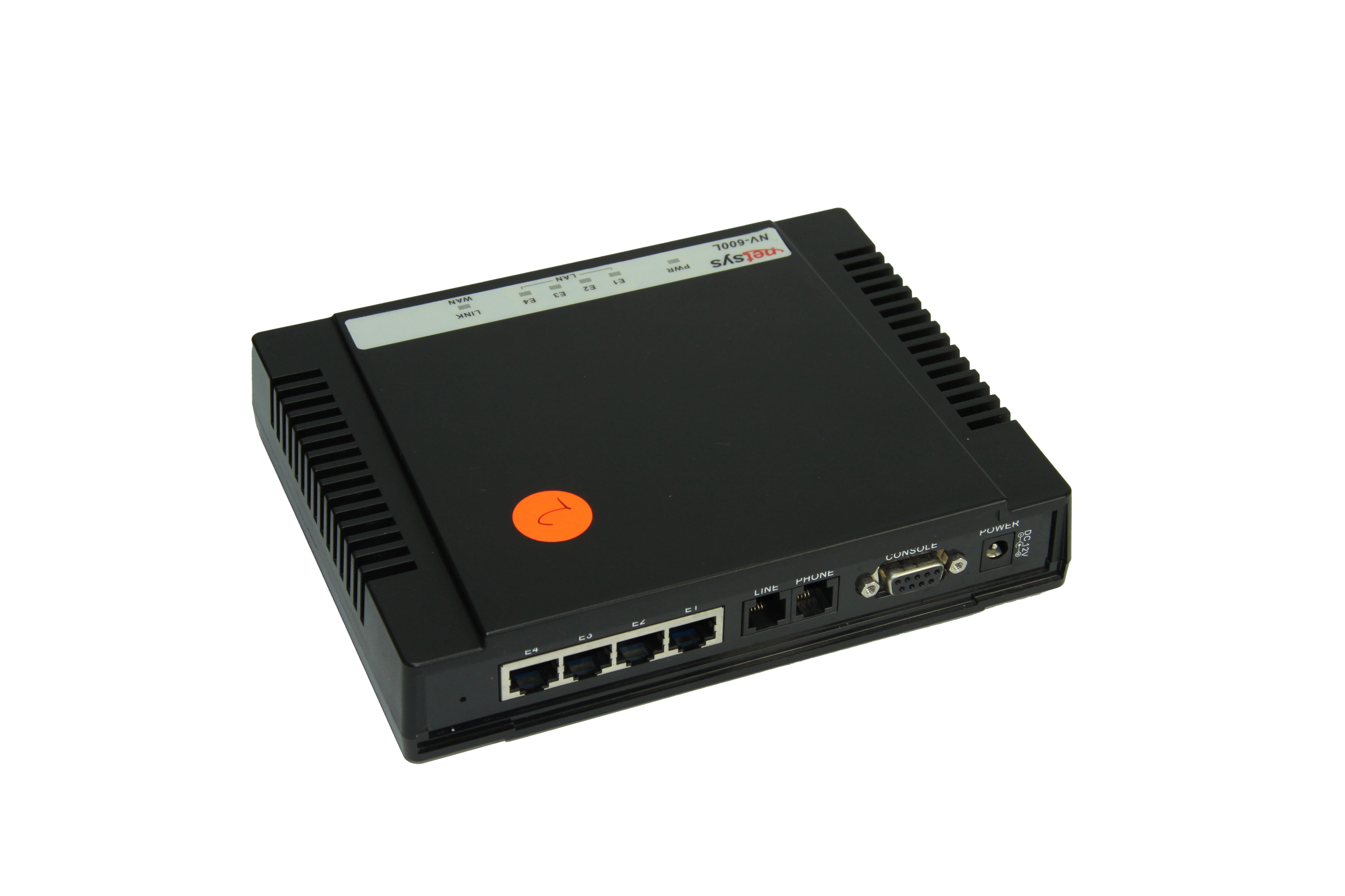 NV_600L__2__1