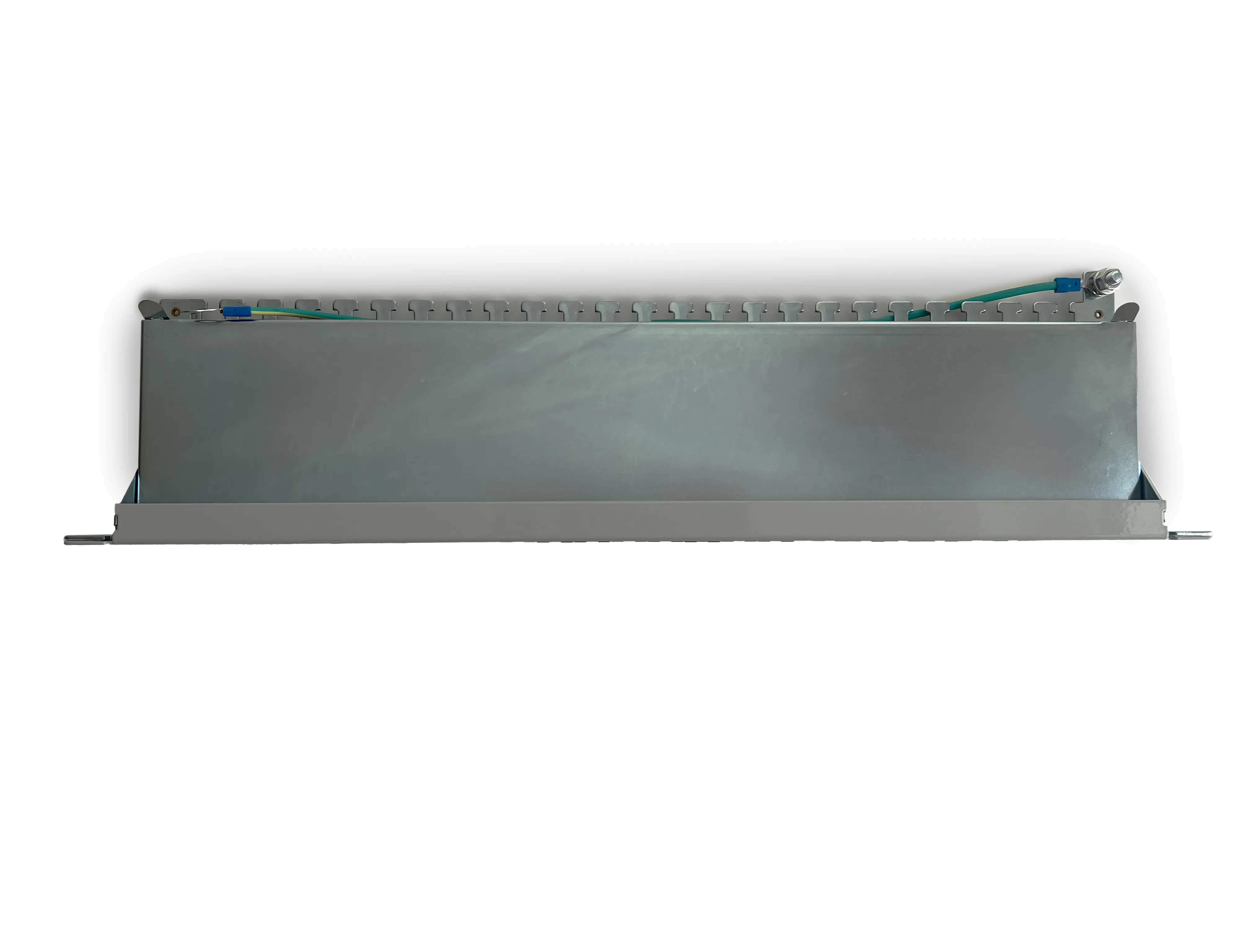 Patchpanel_19___24xRJ451
