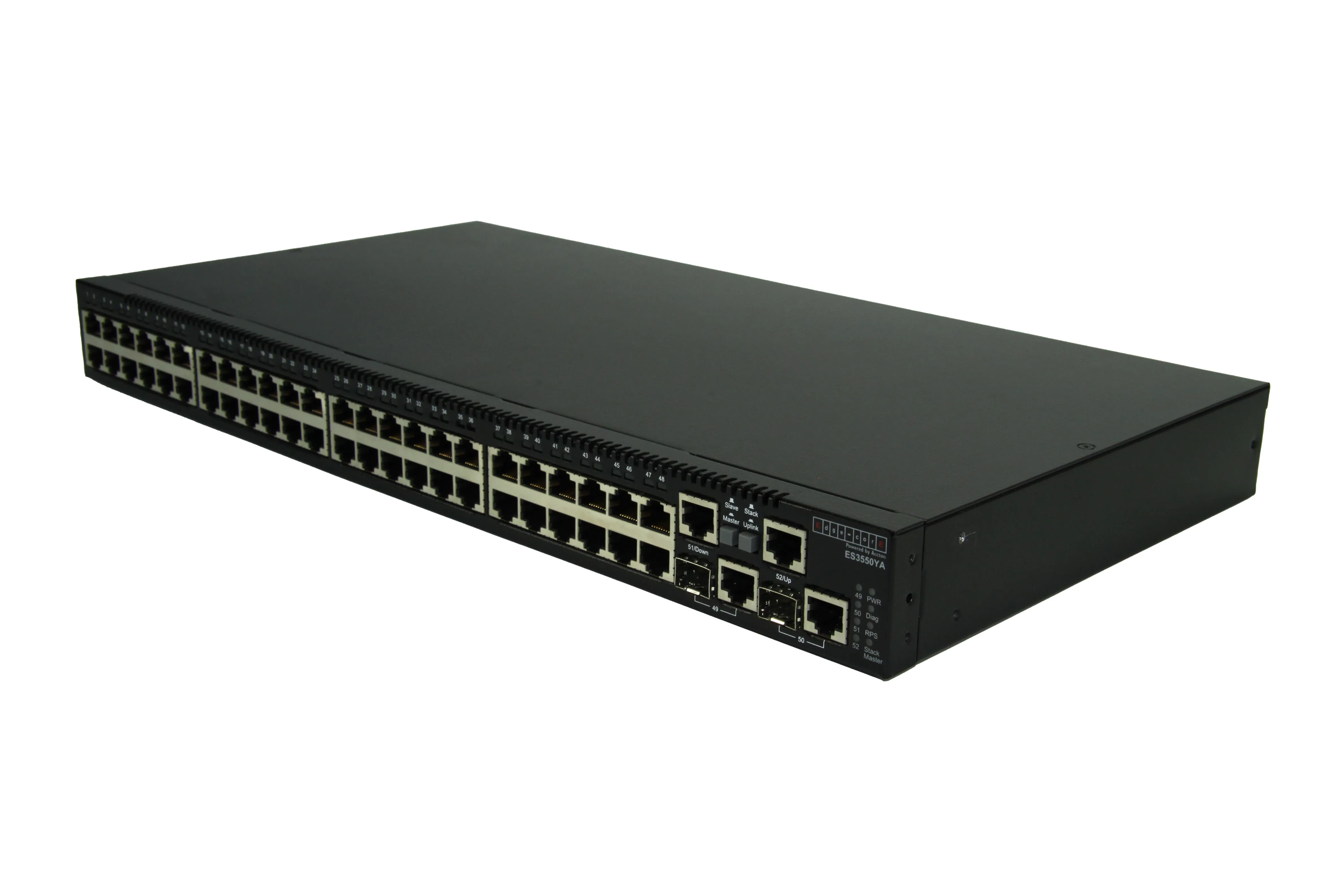 Cover__ES3550YA