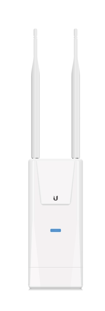 cover_Unifi_UAPt