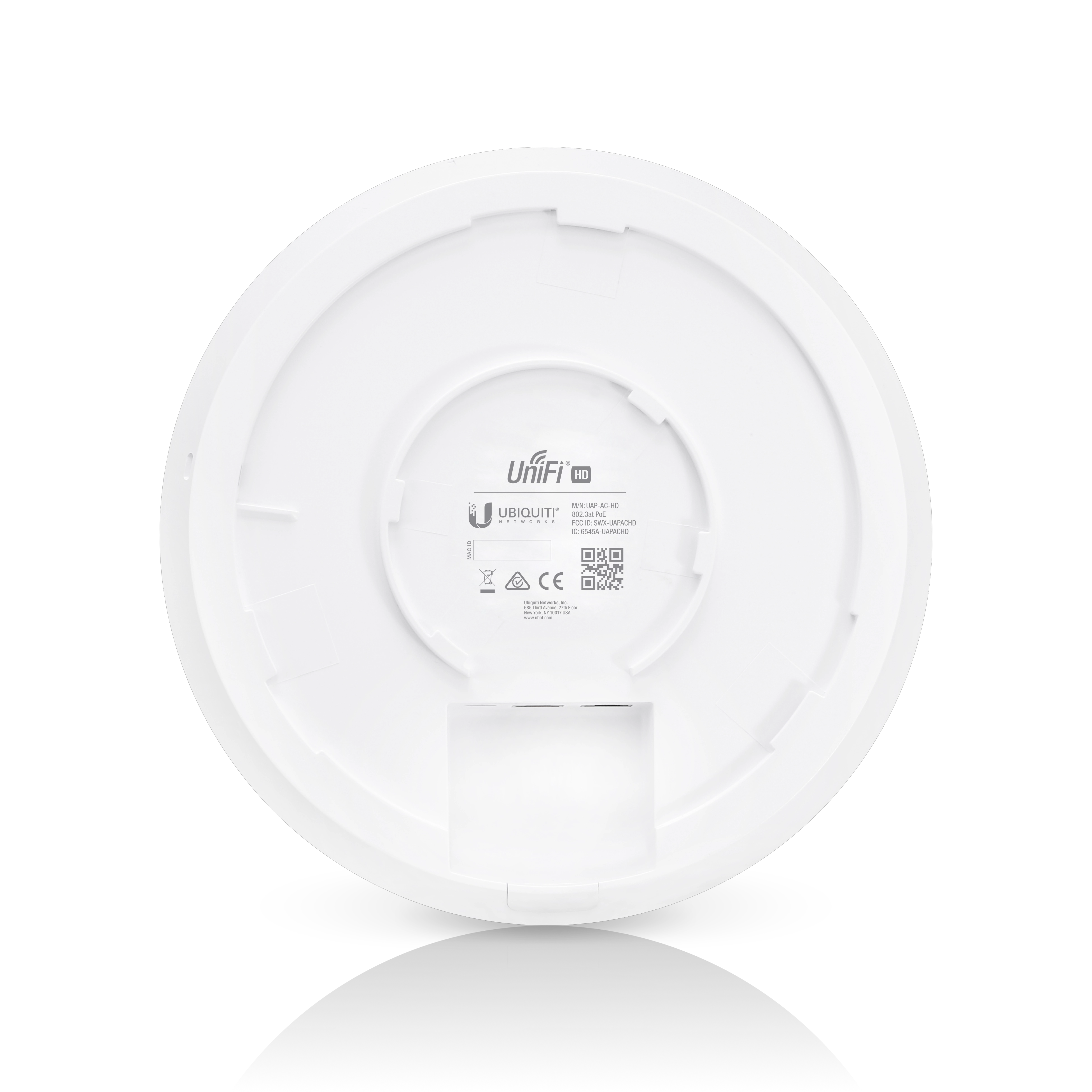 UAP_AC_HD_Back