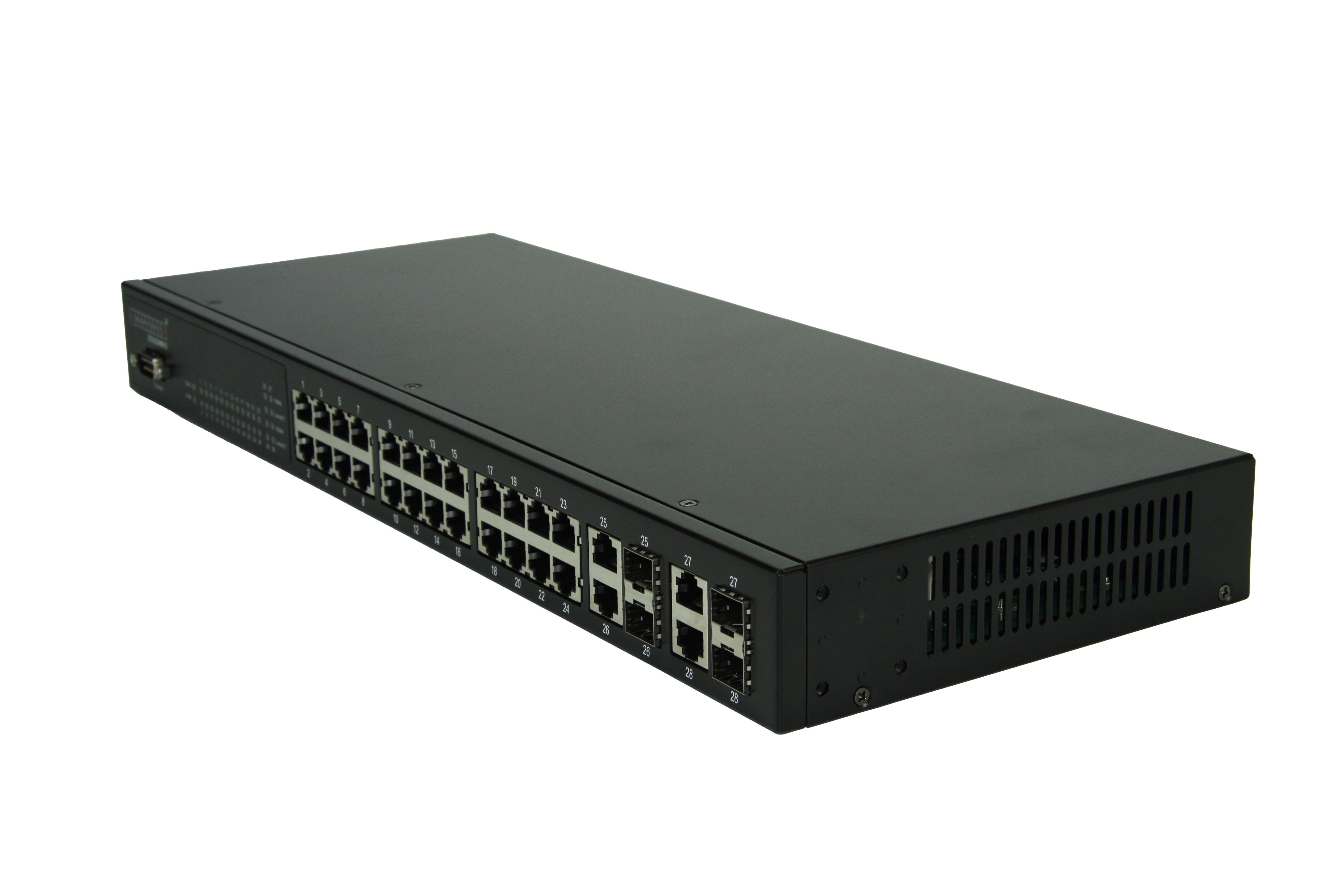 ES3528MV2_DC_1
