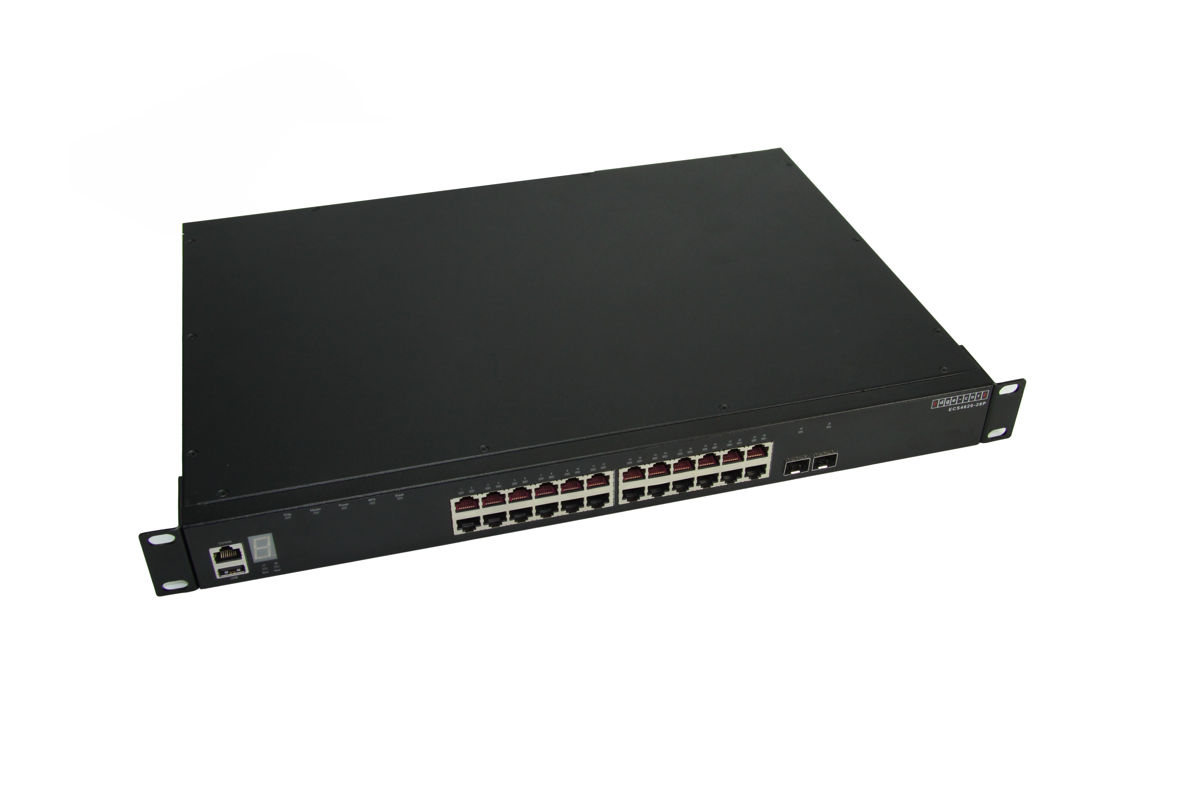 Cover_ECS_4620_28P__1_