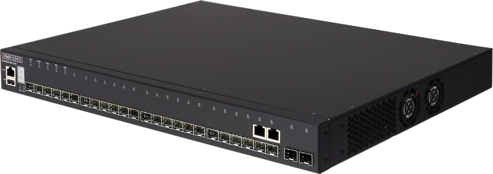 Cover_ECS4620_28F_2AC_r_side_1000pix