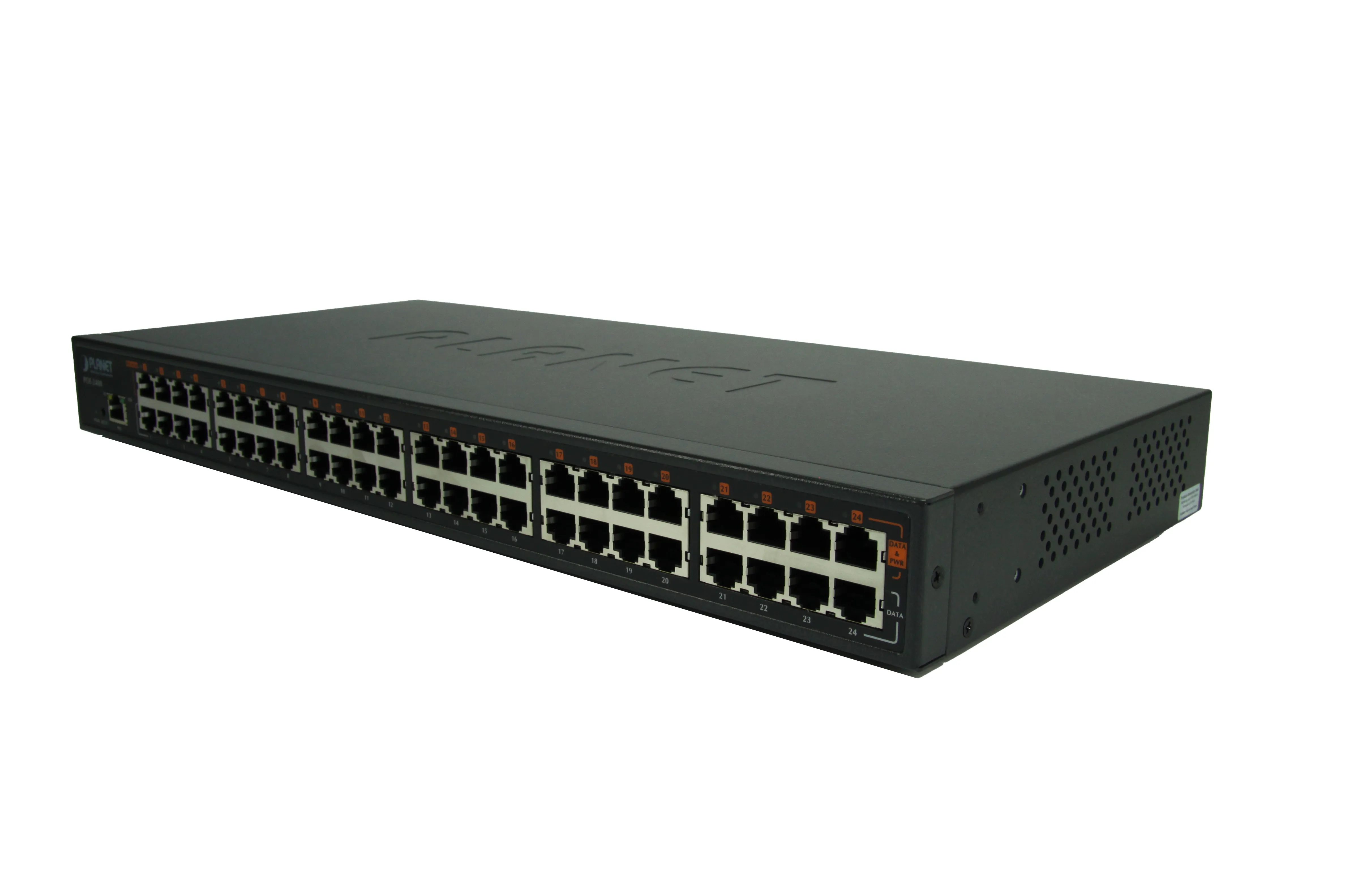 POE_2400_2