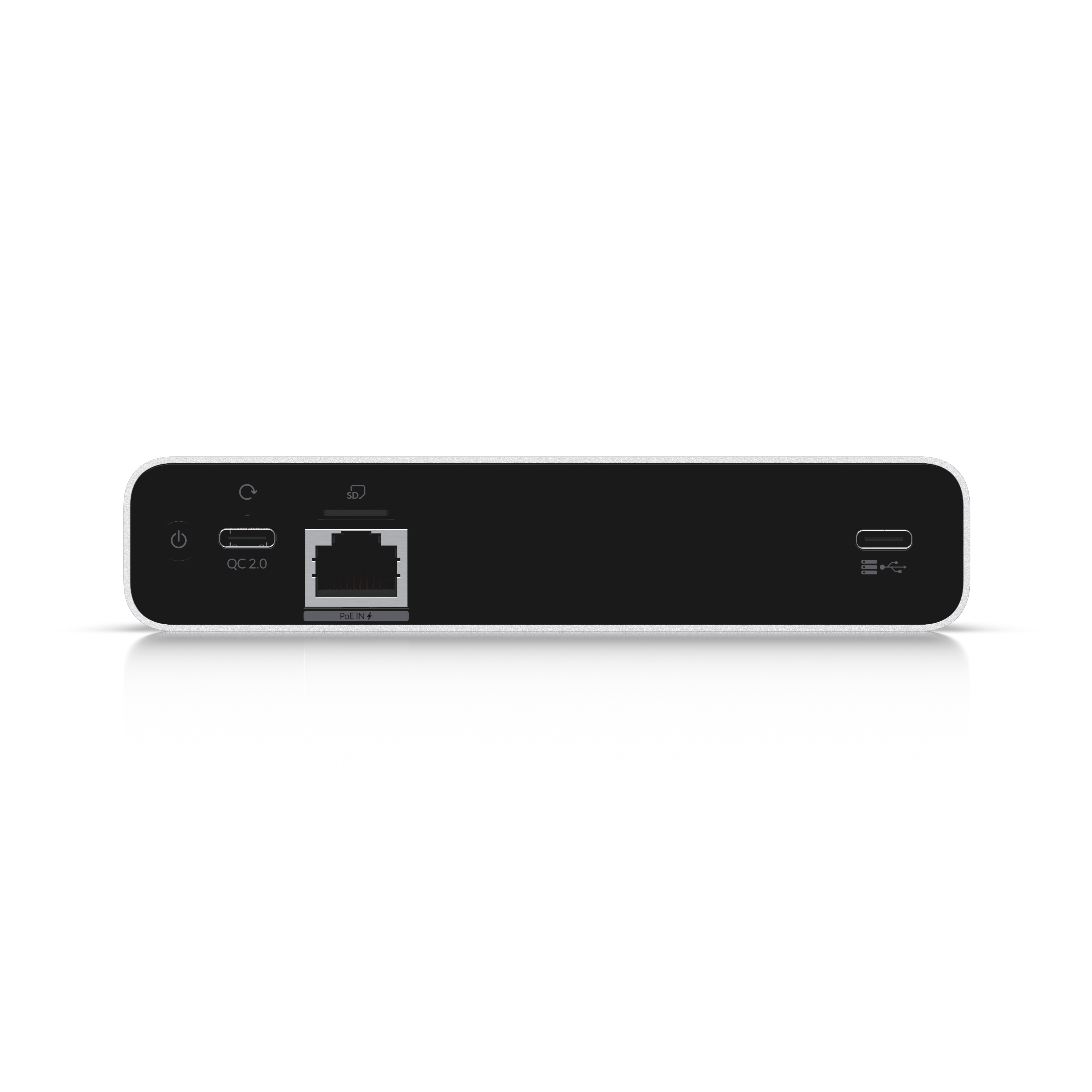 UniFi_Cloud_Key_Gen2_Plus4