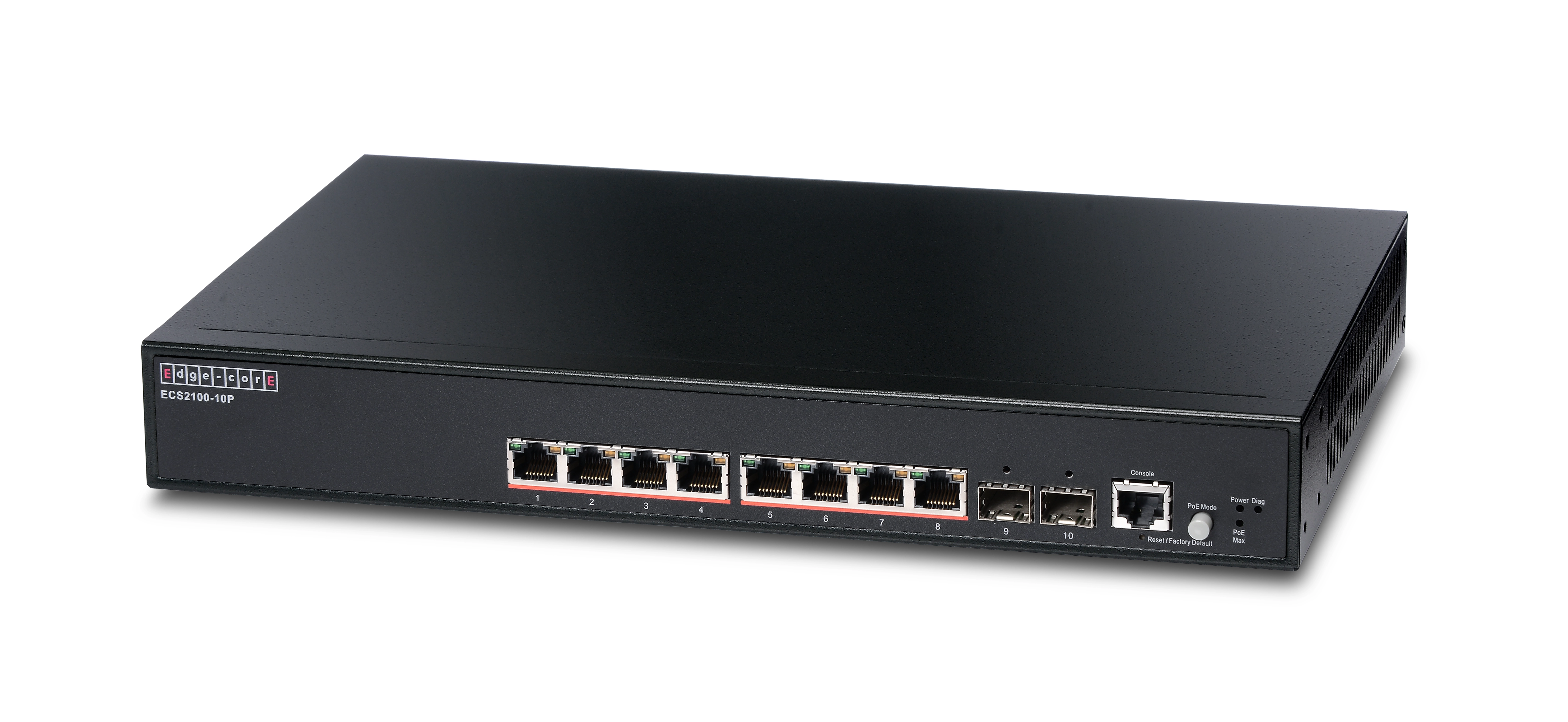 ECS-2100-10P Cover_ECS_2100_10P