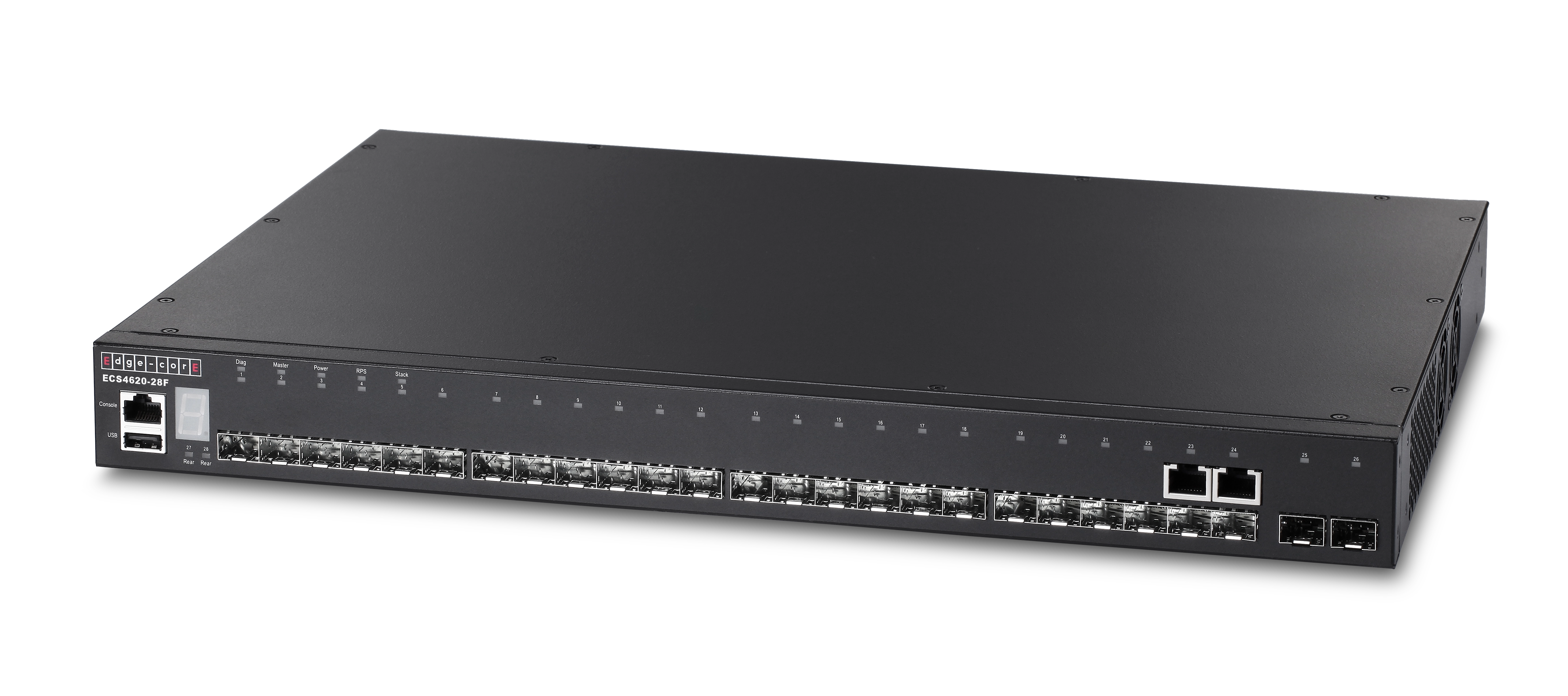 ECS-4620-28F Cover_ECS4620_28F_