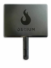 Cover_Device_Finder_Antenna_for_Wi_Spy__1_