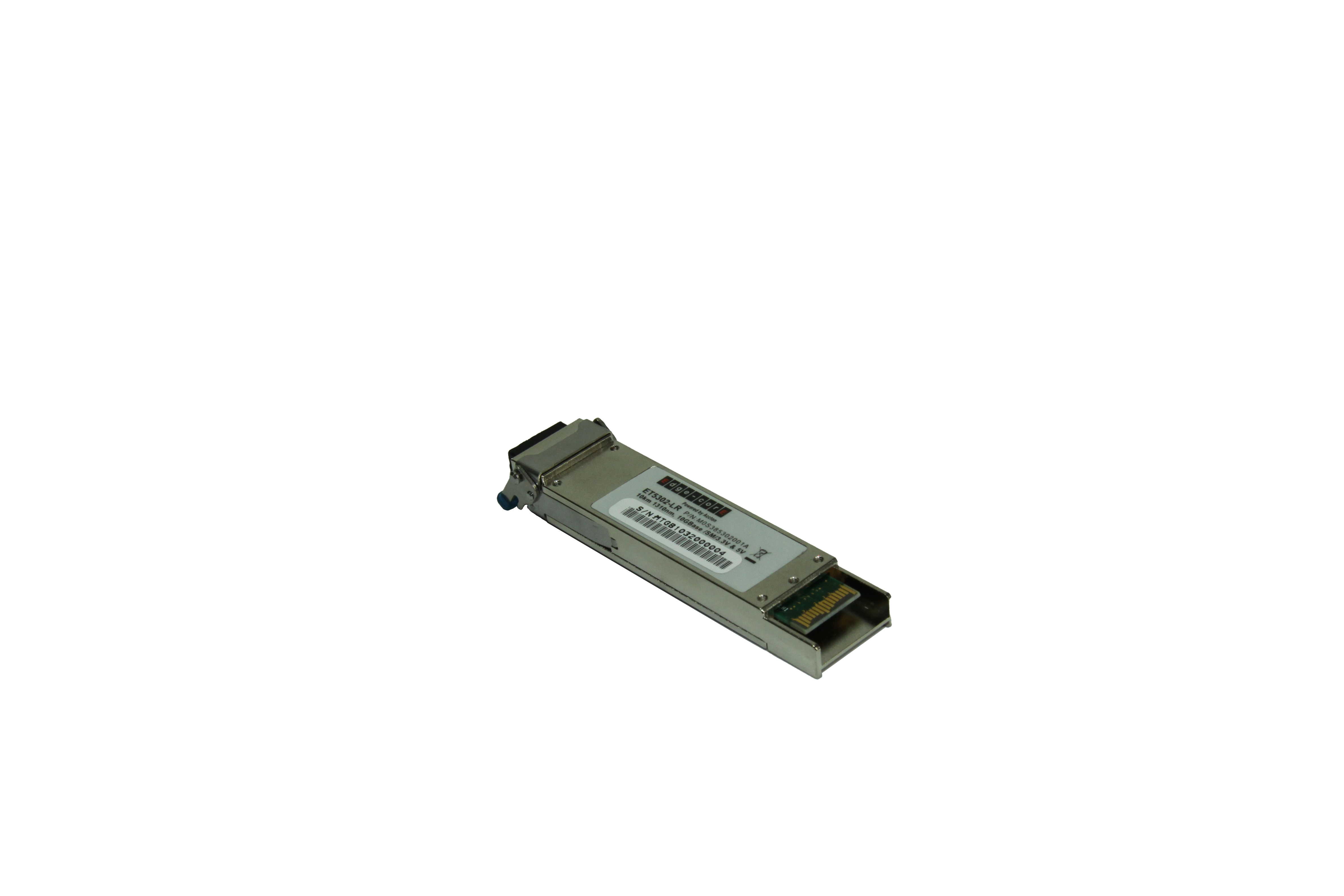 XFP_LR_2