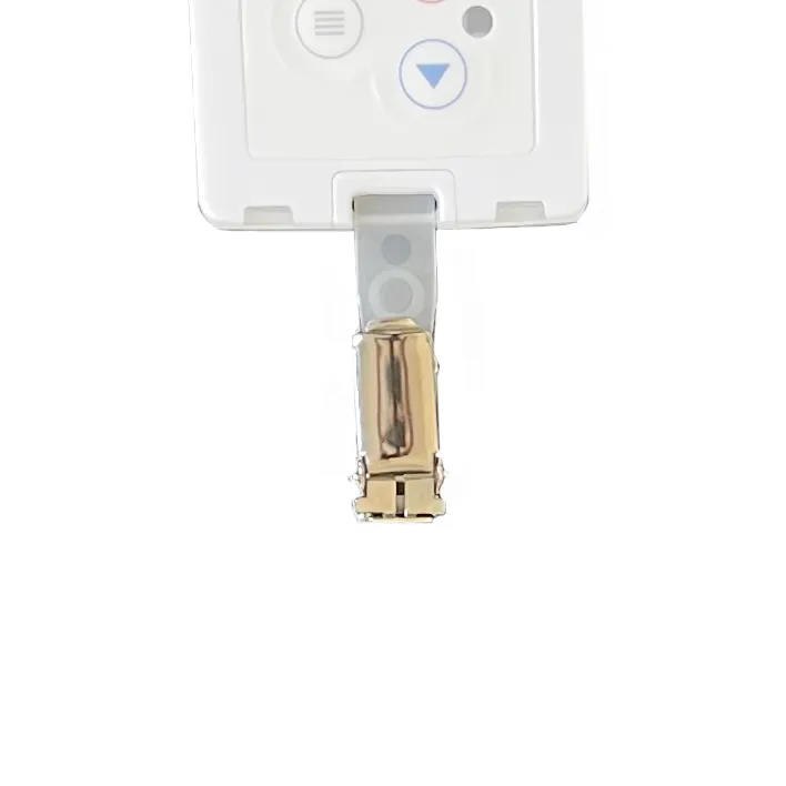 Cover_Clip