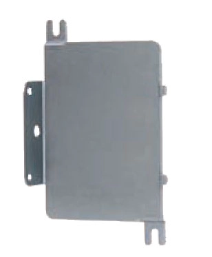 Bracket PMB-400 (C03-4006-101) Cover_PMB_400