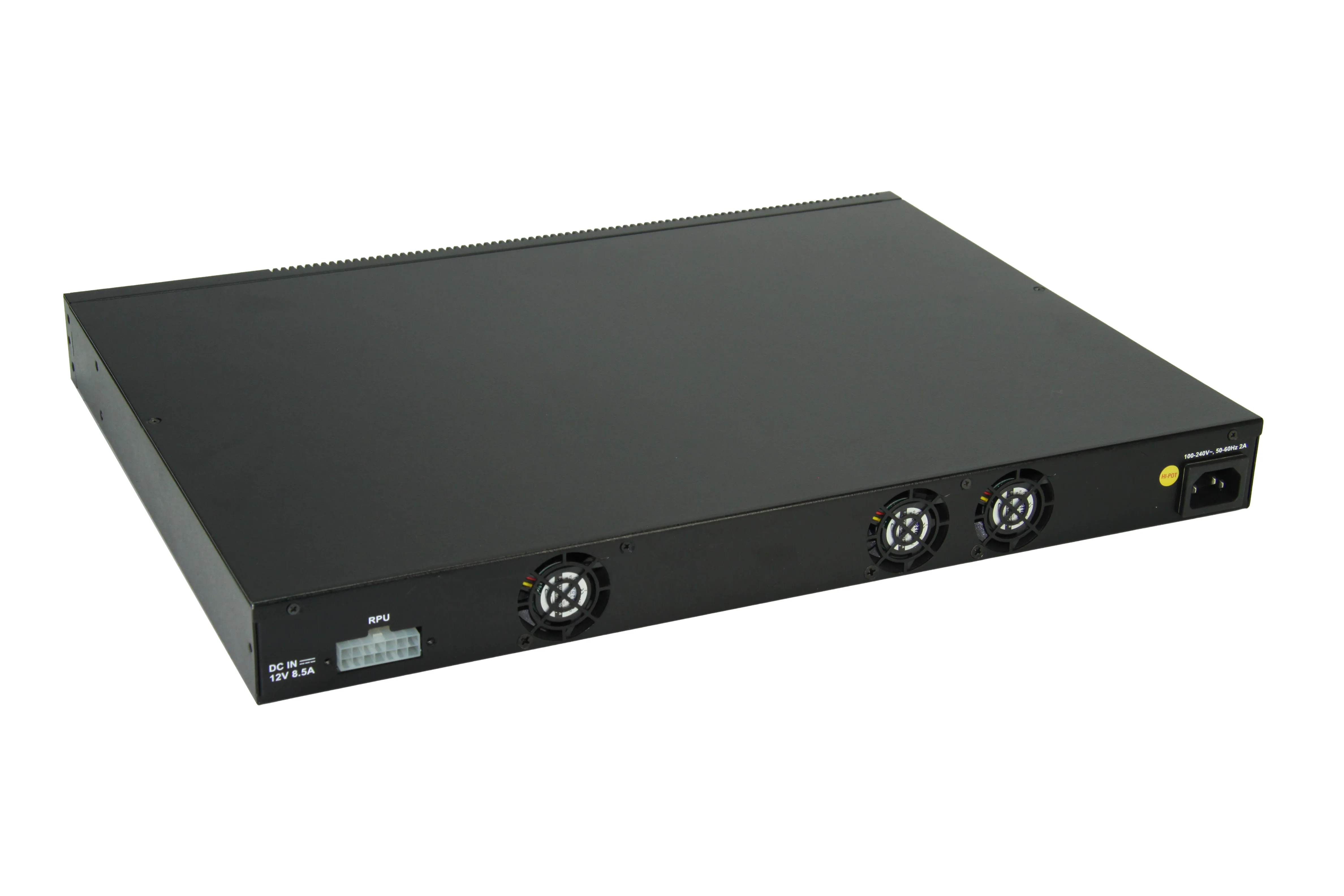 ES4524C_2