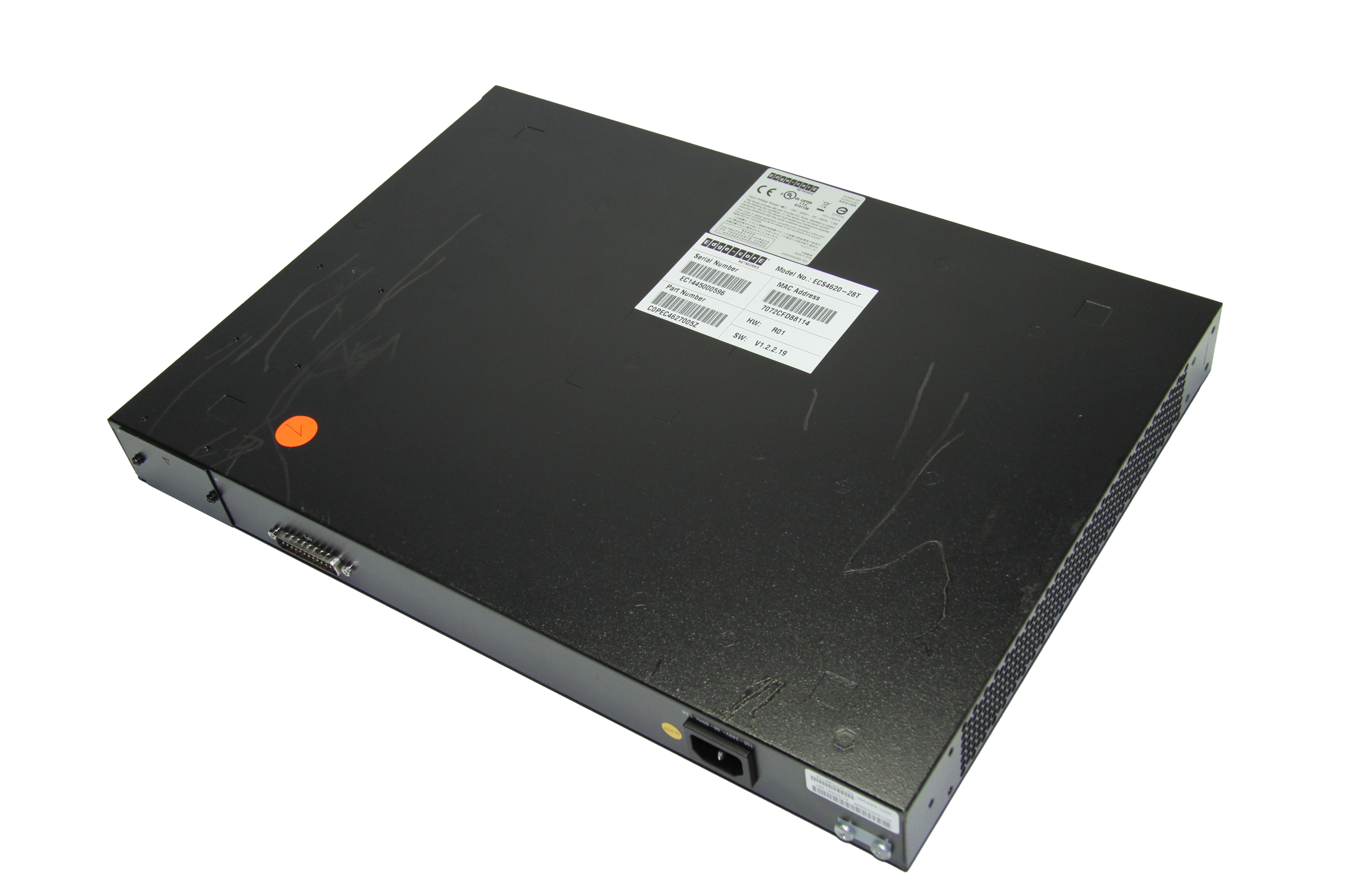 ECS4620_28T__1__2