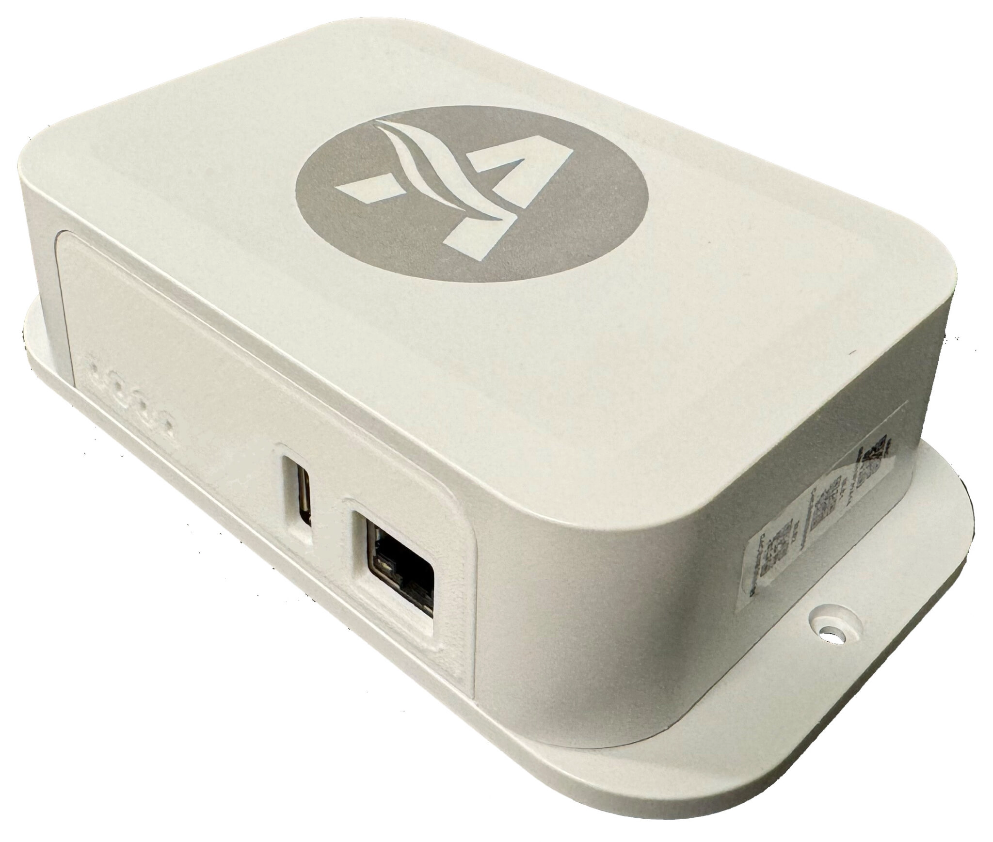 Cover_RTLS_G3__Beacon_Konfiguration_