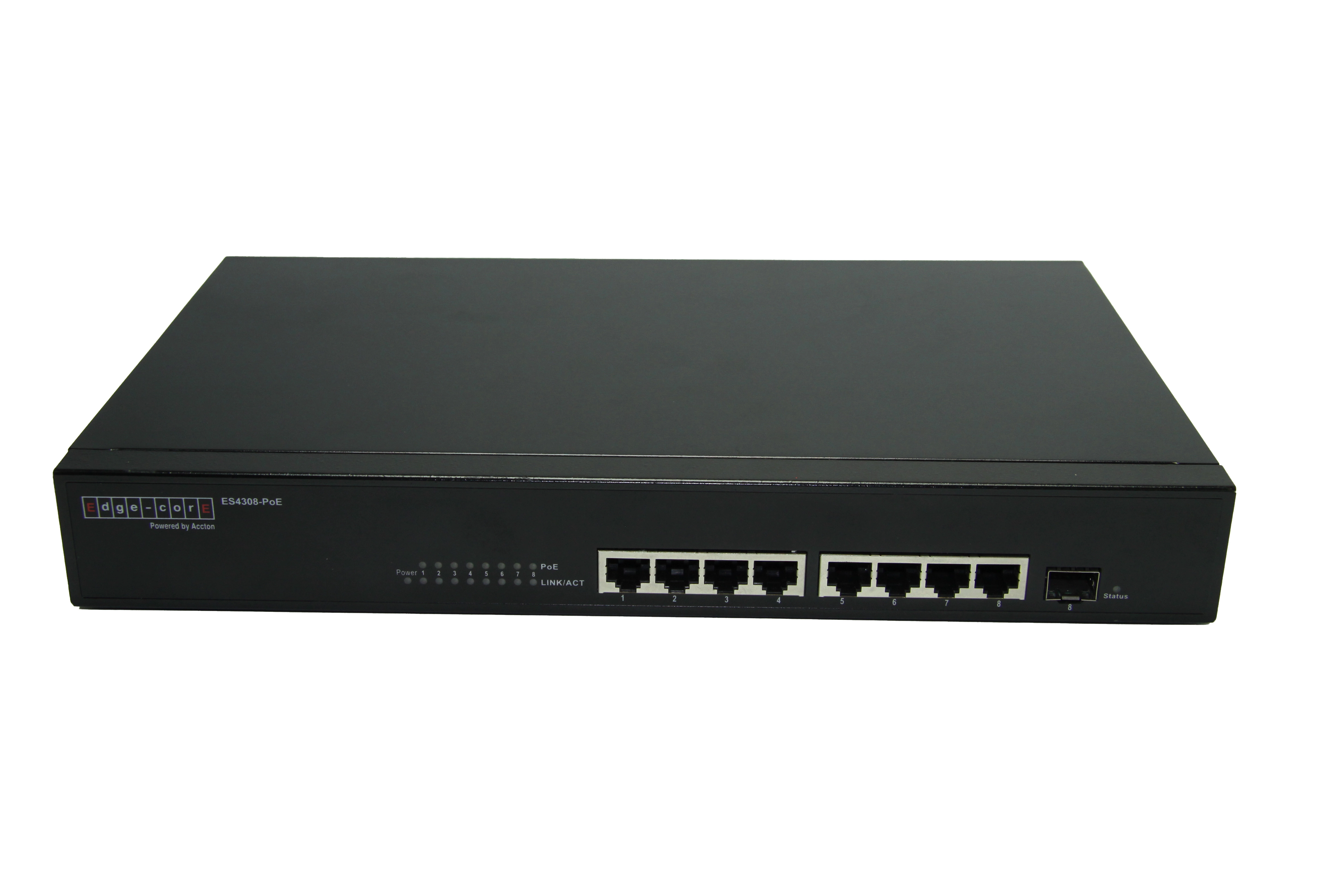 ES4308_PoE_1