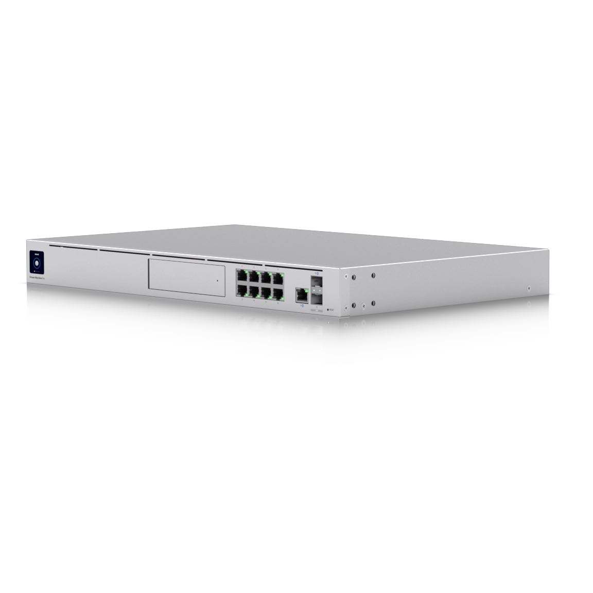 Cover_Unifi_Dream_Machine_Pro_UDM_PRO_EU_