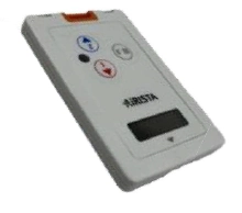 Cover_RTLS_B4_01