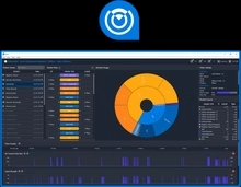 Cover_Metageek_app