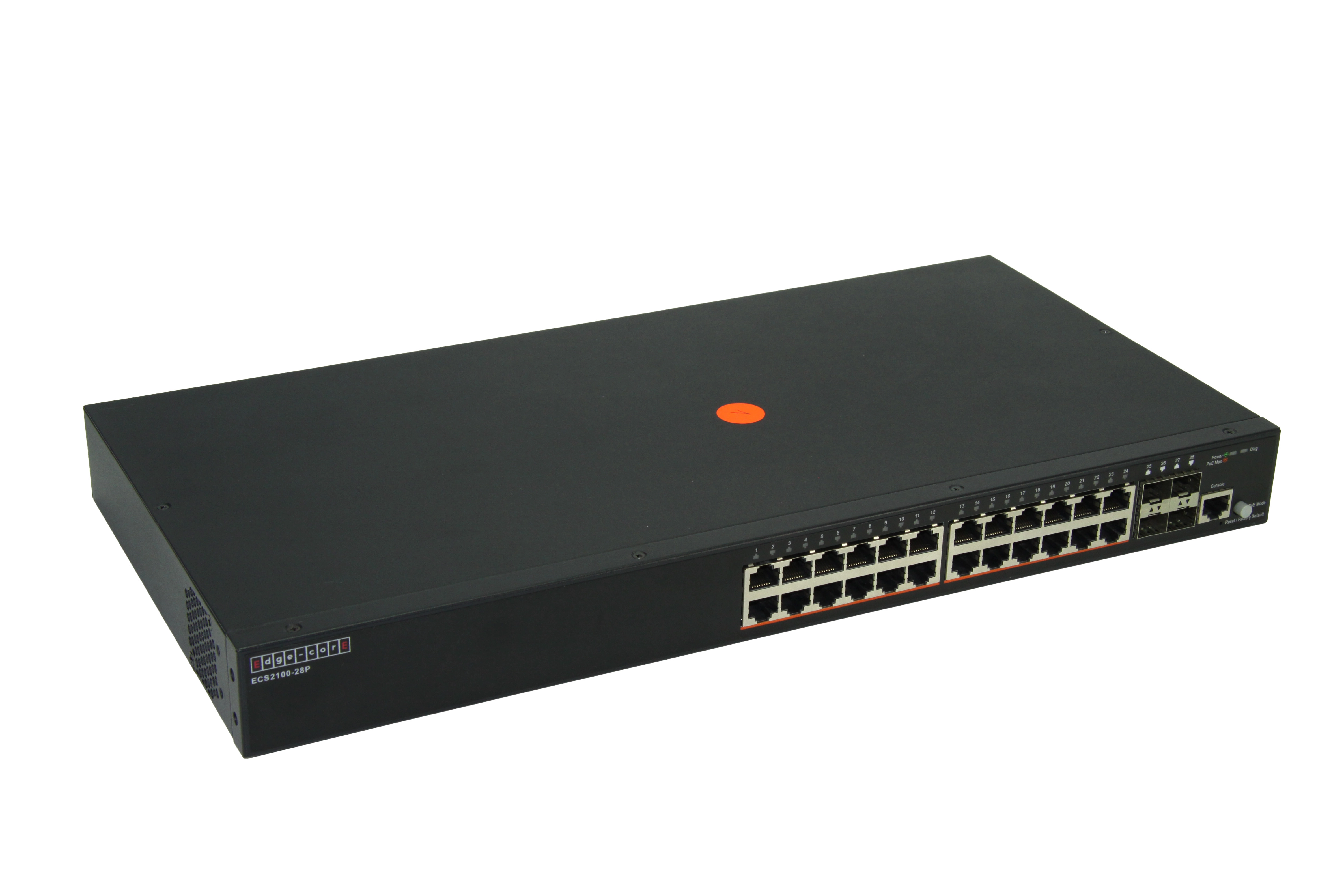 Cover_ECS2100_28P__1_