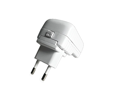 Cover_RTLS_ADAP_TAG