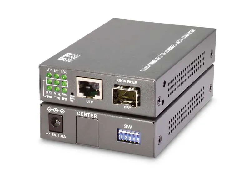 Cover_KGC_310M