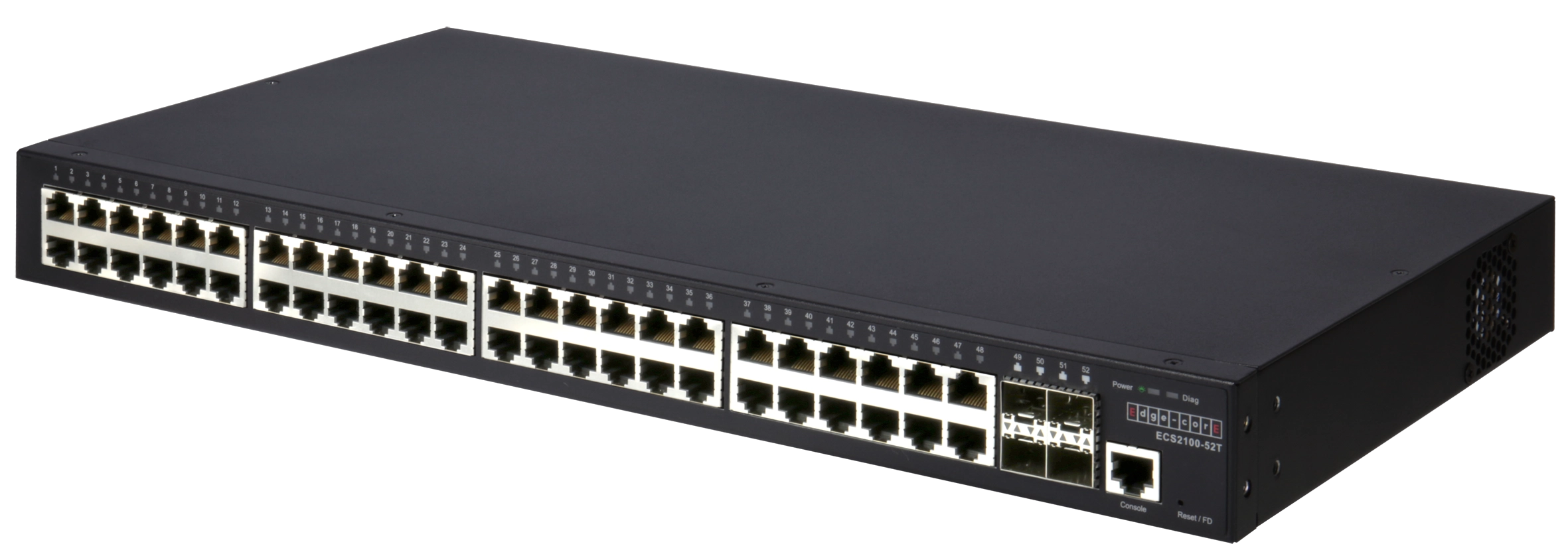 ECS-2100-52T Cover_ECS_2100_52T