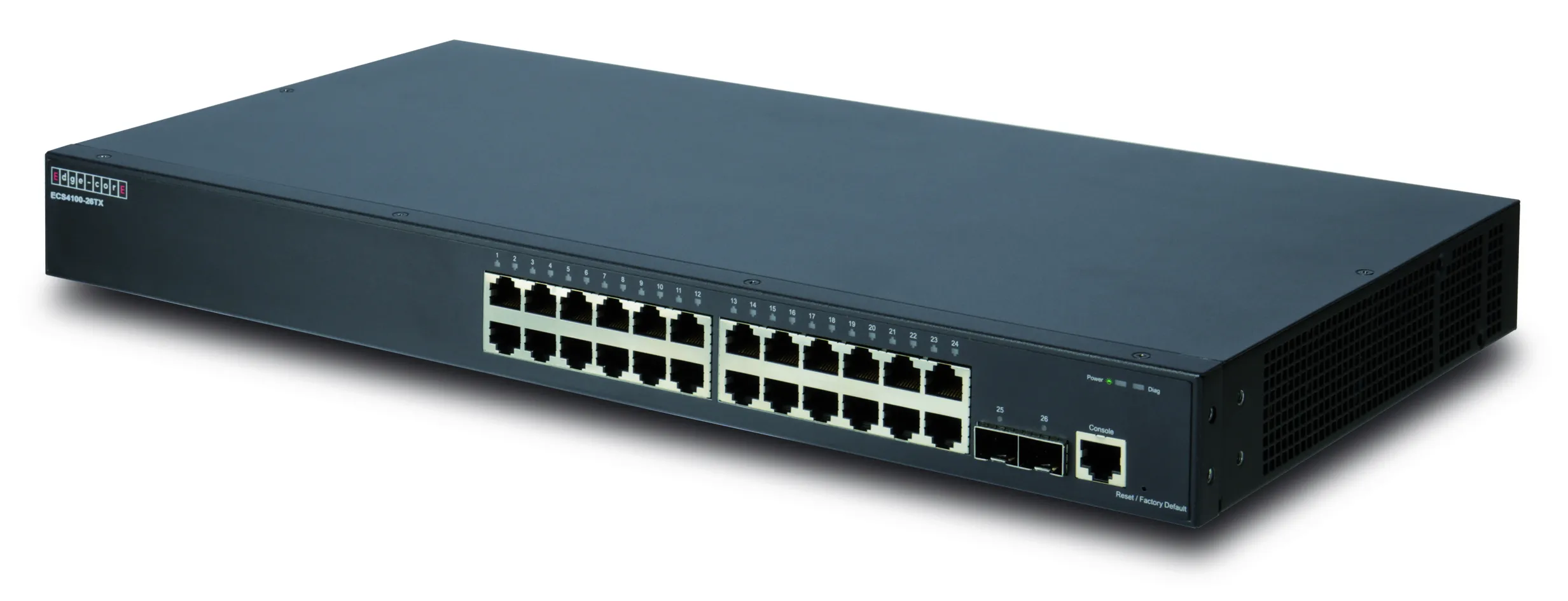Cover_ECS_4100_26TX