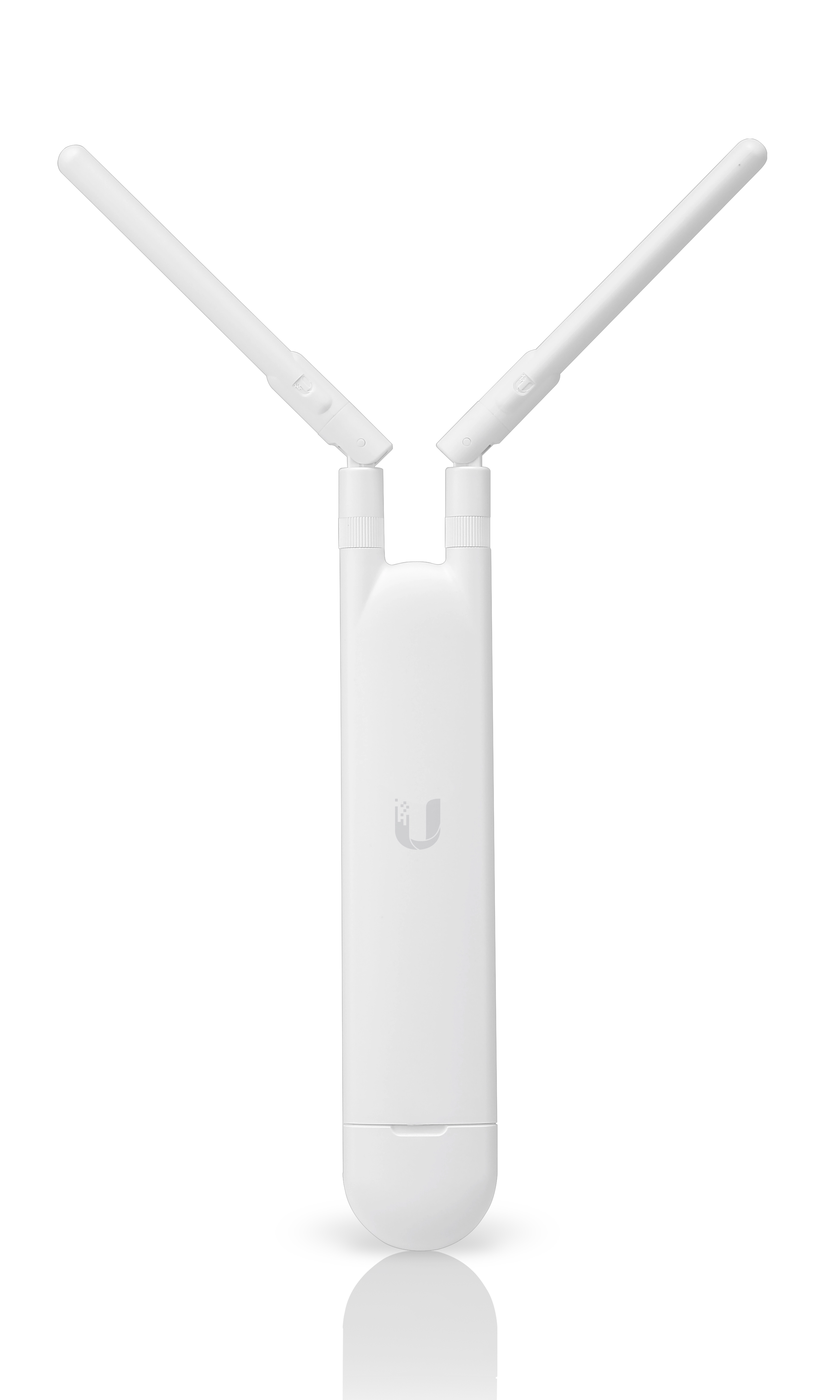 UAP_AC_M_front