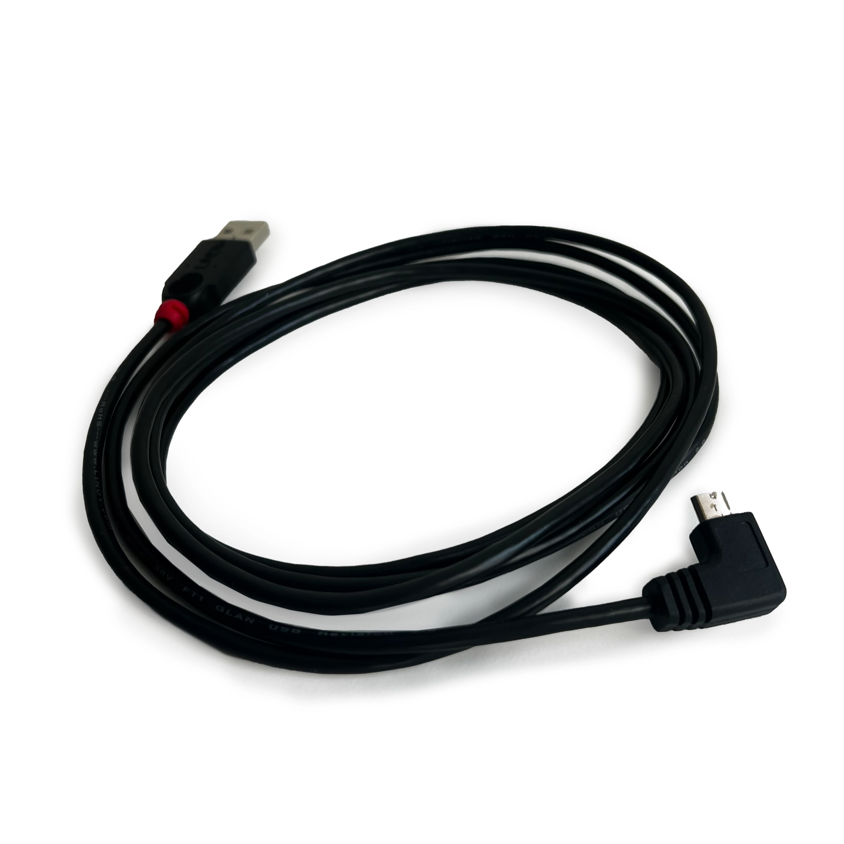 Cover_ESS_SK1_USB_A_A_Micro_2m